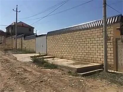 Авито работа дербент