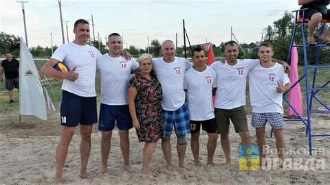 Погода на завтра в волжском волгоградская обл