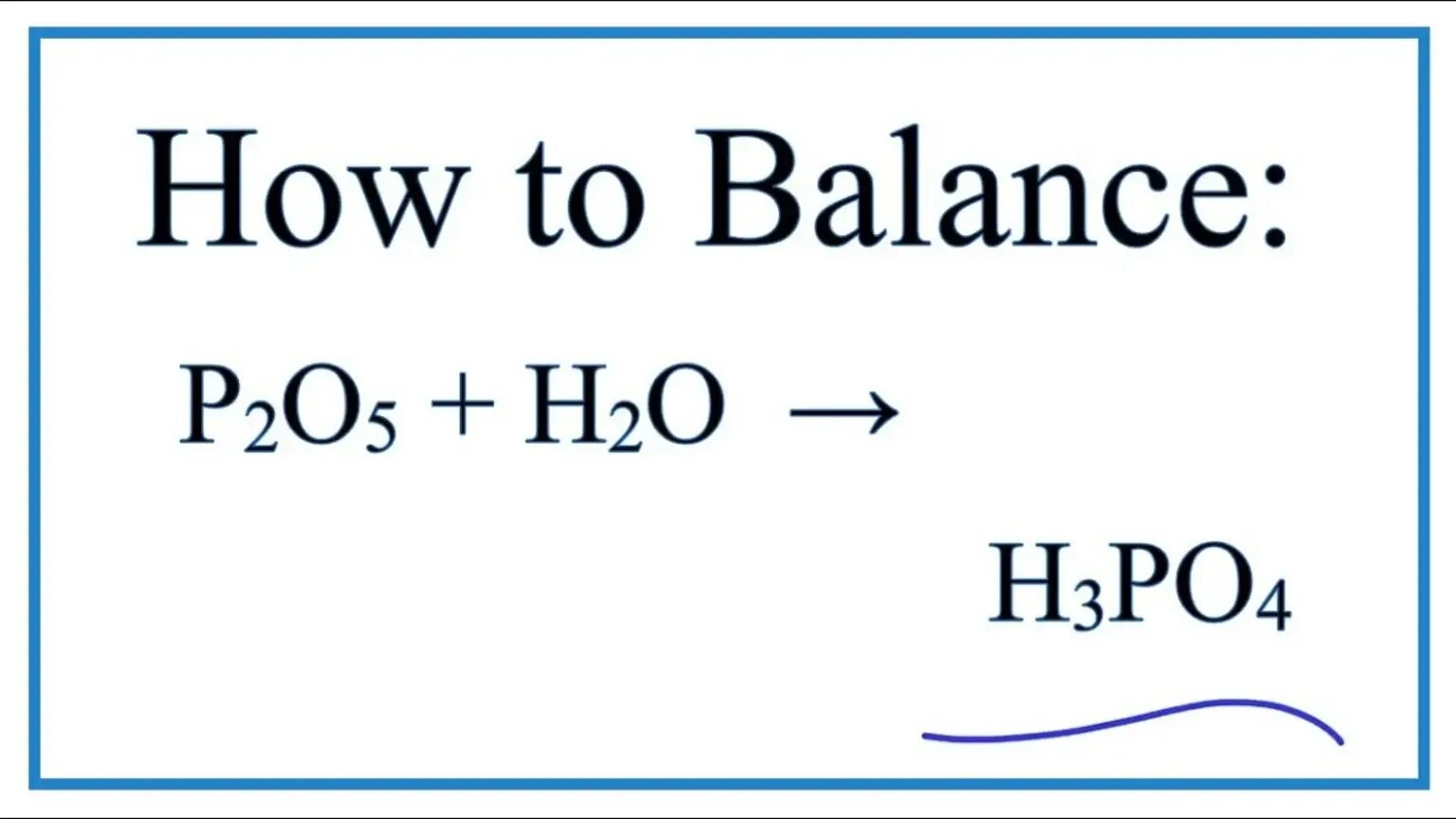 B h3bo3. H2 + bcl3. H3bo3+h2o. Bcl3 гидролиз. AG+ h2o баланс.