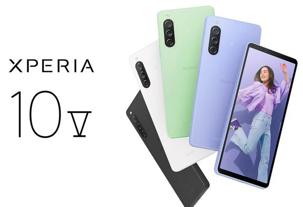 Сони иксперия 10 v. Sony Xperia 10v 5g. Xperia 10 III. Sony Xperia 10 v 5g New look. Xperia 10 v отзывы