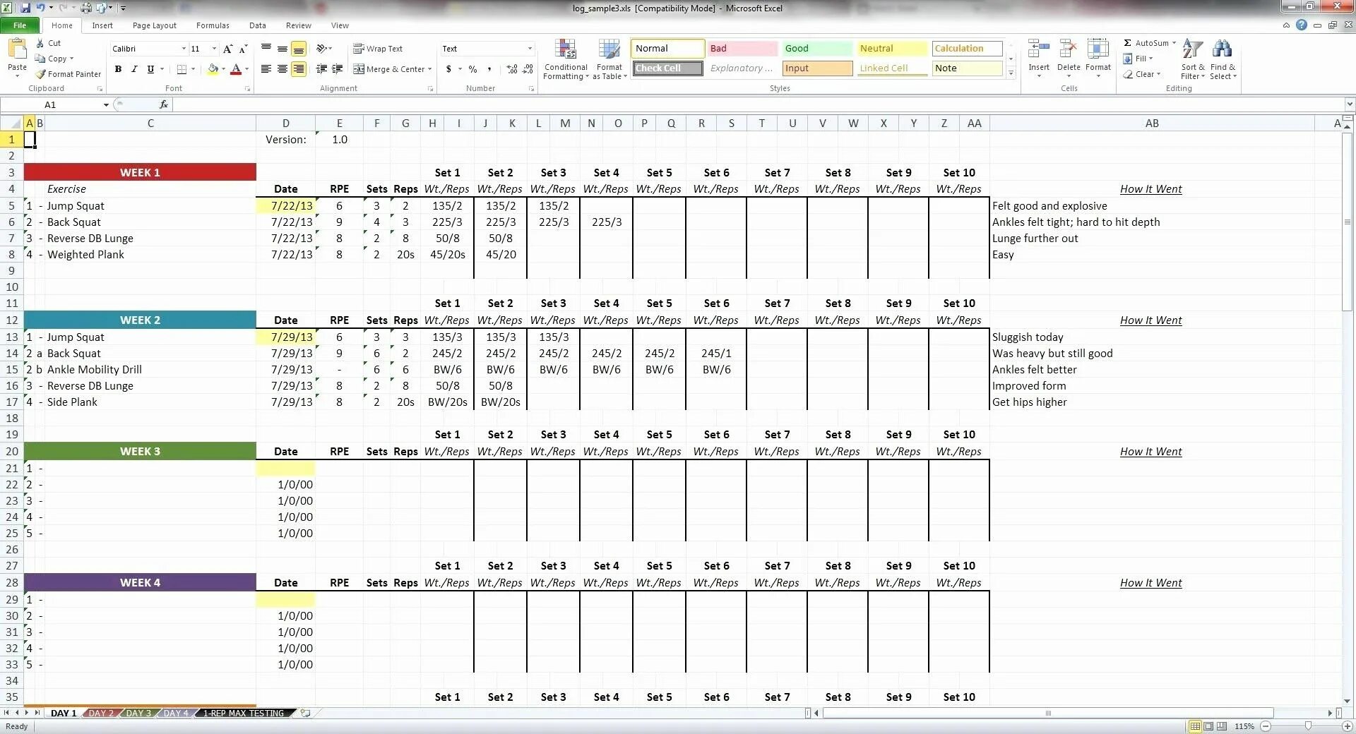 Xls сеть. Экселе таблица в таблице. Как сделать диаграмму в экселе по таблице. Компактная таблица в эксель. Xls сеть.