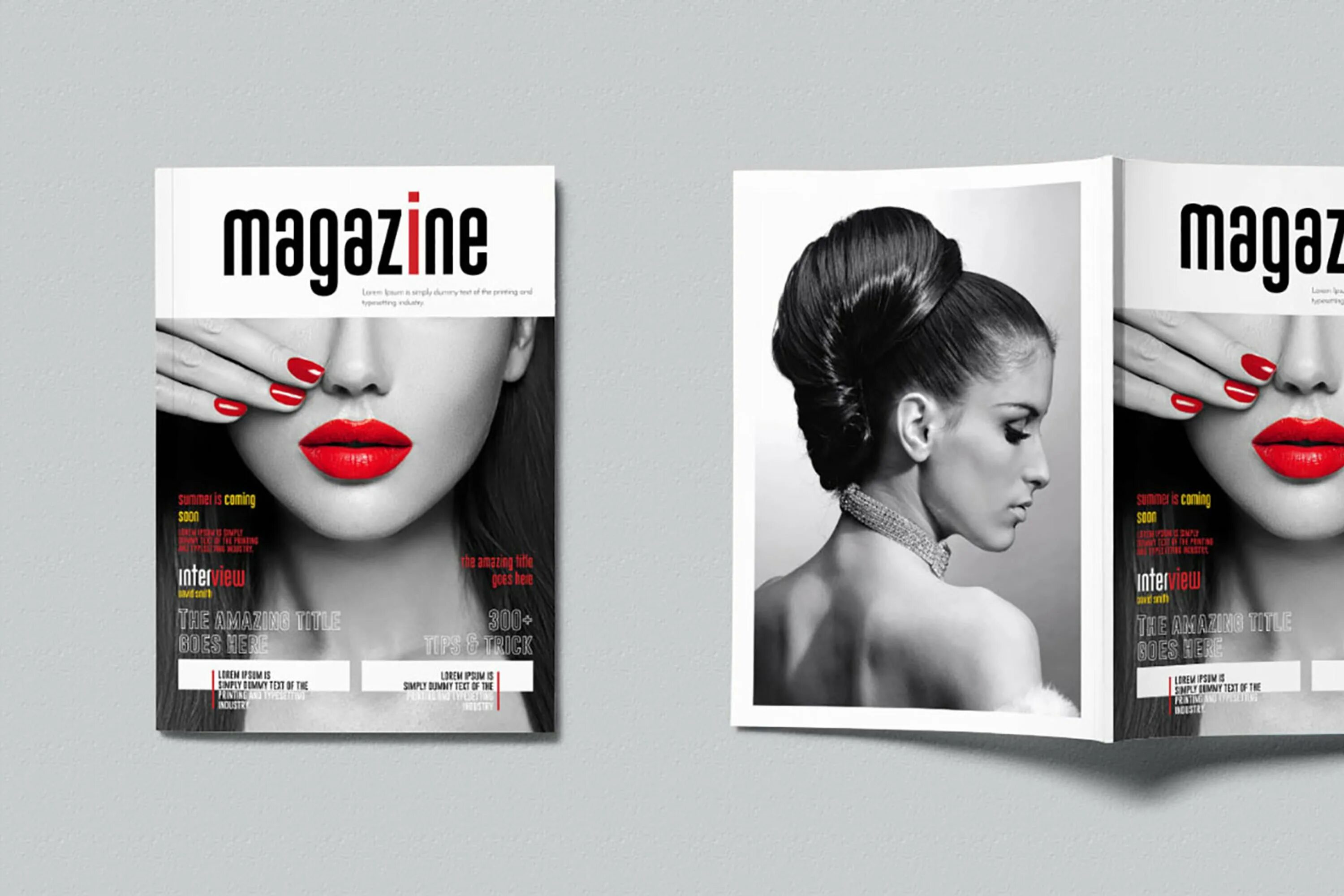 Купить magazine. Формы для журнала INDESIGN. INDESIGN Magazine. Magazine Template Photoshop. Шаблон журнала для фотошопа.