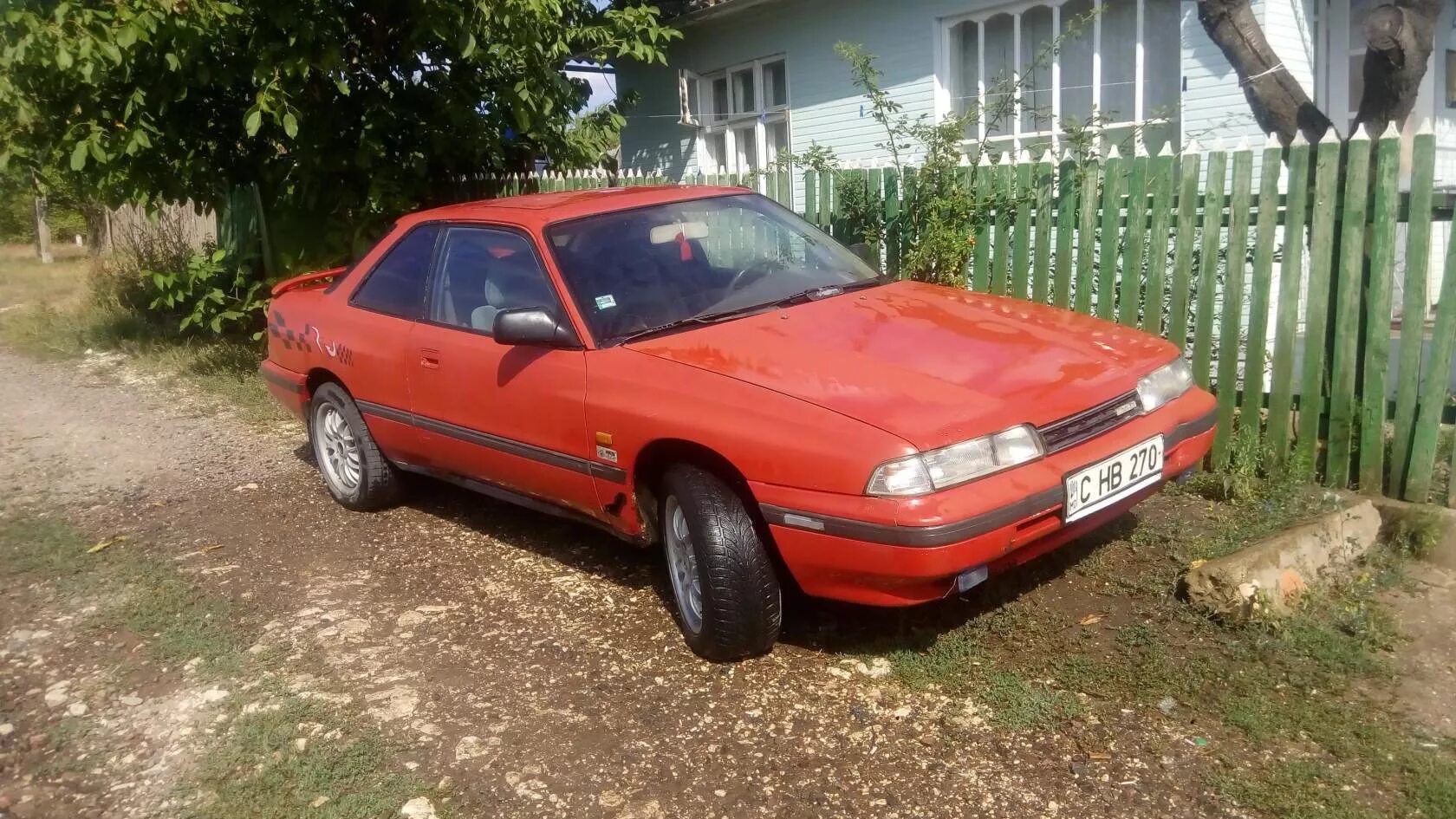 Mazda 626 2 поколение. 5. Mazda 626 2. 5. Мазда 626 3 поколение.