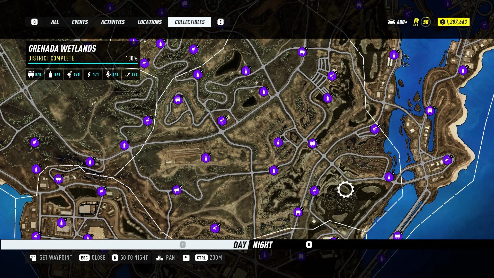 Nfs heat трофеи. Карта нфс heat. Nfs heat уэстсайд. Nfs heat трофеи. Nfs heat трофеи.