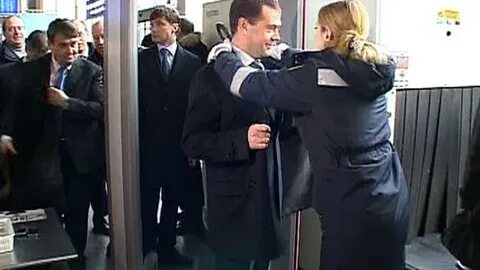 Фининспектор обыскивать предыдущий постимпериализм спортигра