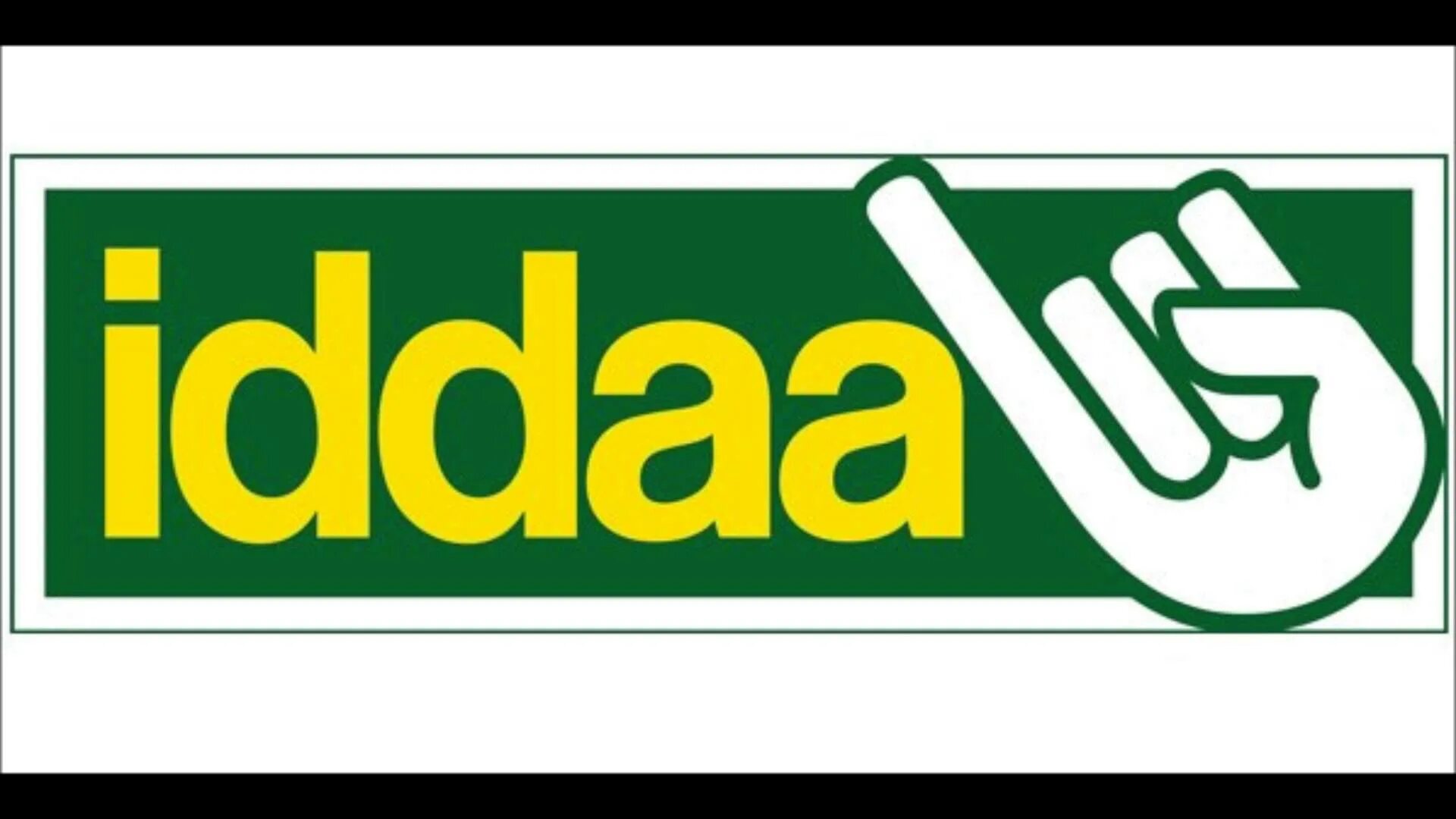 Iddaa. Idda logo. Iddaa Football. Фон iddaa. Ecapusta com