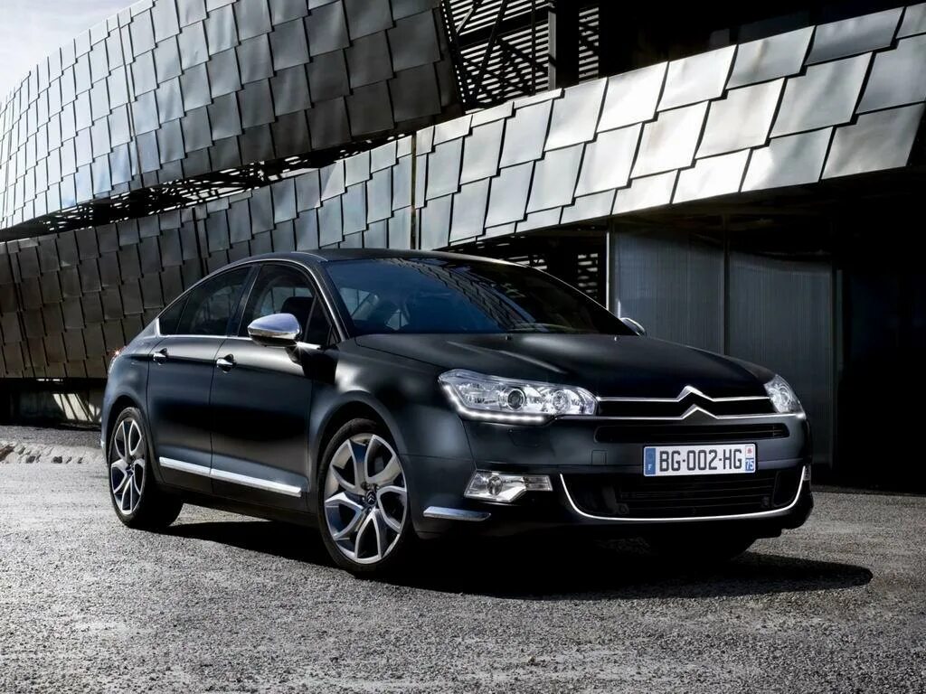 Ситроен с5. Ситроен с5 седан. Citroen c5 2010. Ситроен с5 х7