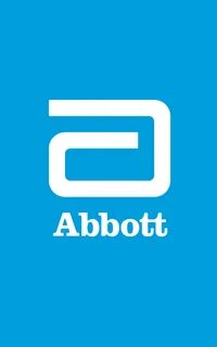 Abbott laboratories gmbh