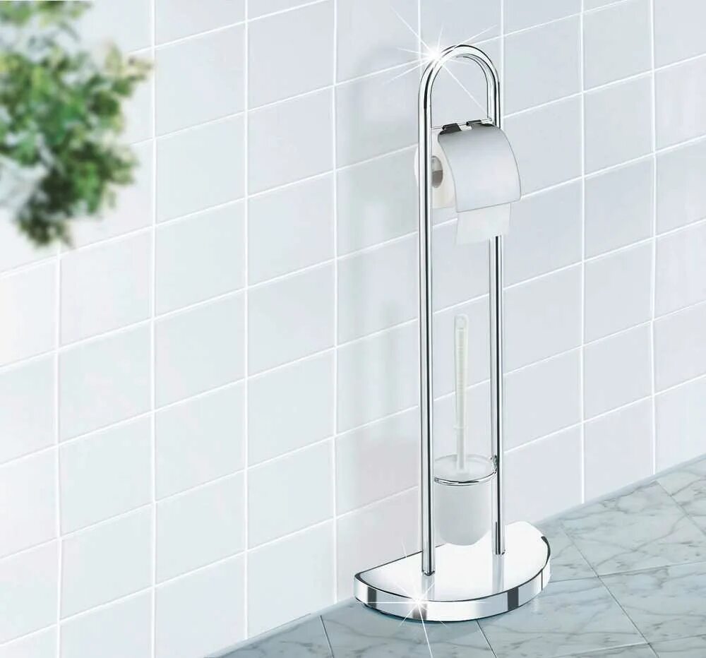 Colombo b9901. Olimp-wbd-03/24-sw. Colombo b9405. Olimp-wbd-02-sw. Стойка «cezares» olimp-wbd-01-m напольный хром.