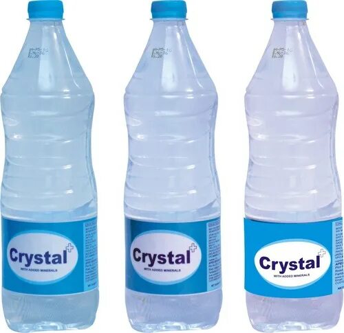 Donsat вода. Ball Beverage Packaging (India) Pvt Ltd..