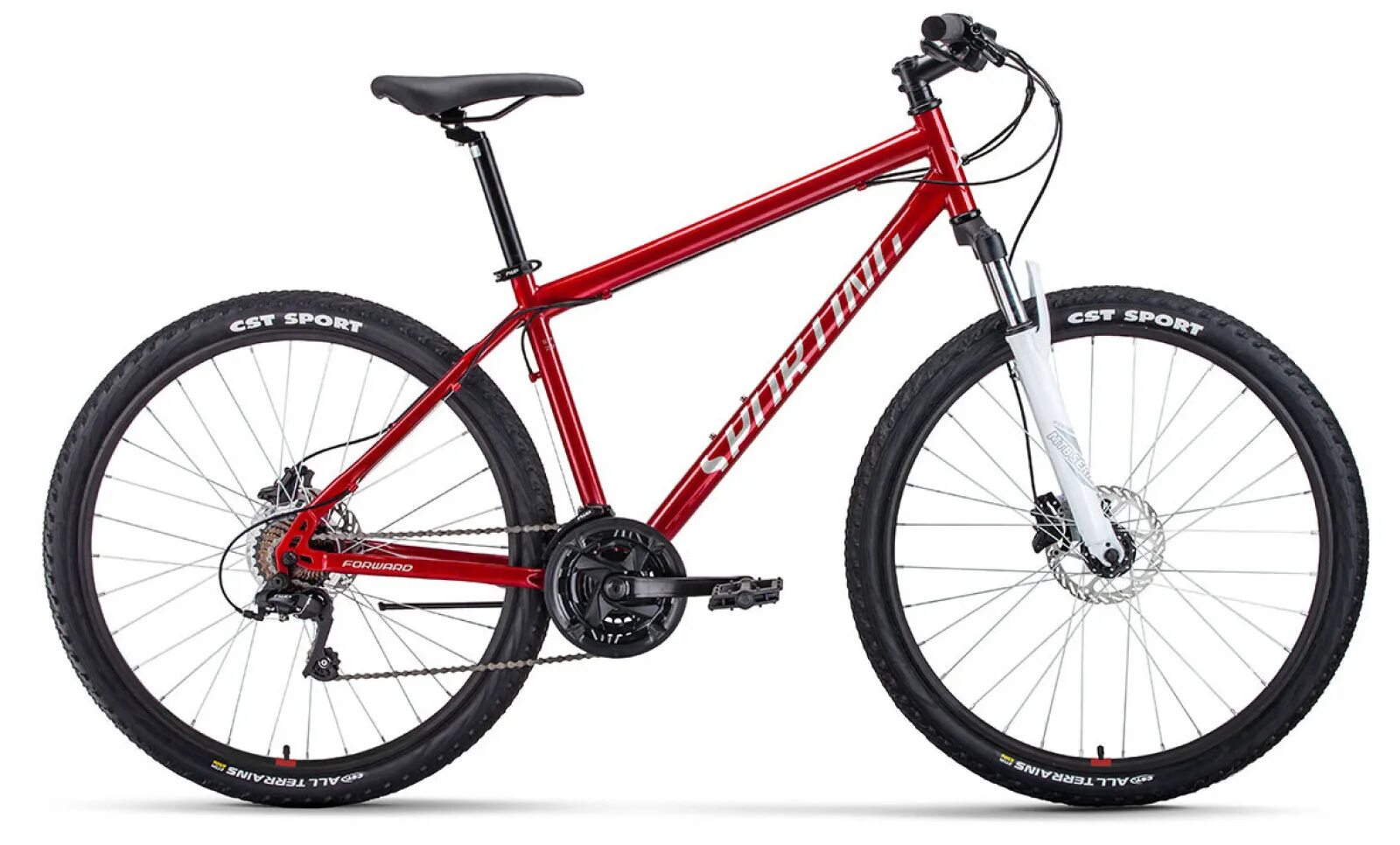 Велосипед 29" giant tempt 3 2022. Велосипед Ghost Kato Essential 29. Велосипед format 1414 29. Cube attention slx
