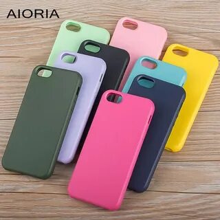 Чехол 5 s