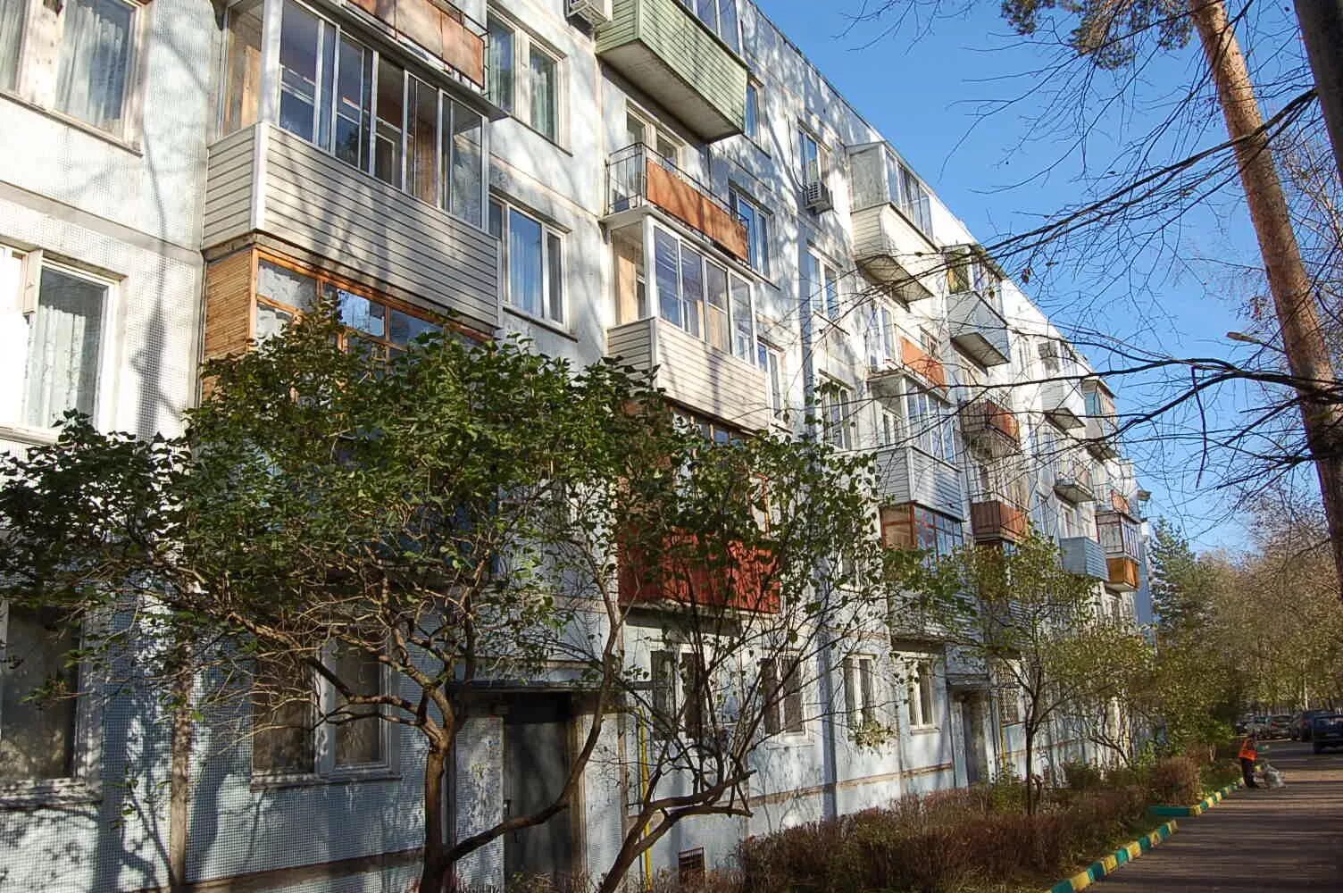 2-комнатная квартира в серпухове. Борисовское шоссе 2 серпухов. Двухкомнатная квартира серпухов горького 8. 2х комнатные в серпухове. Серпухов ул ворошилова д 167.