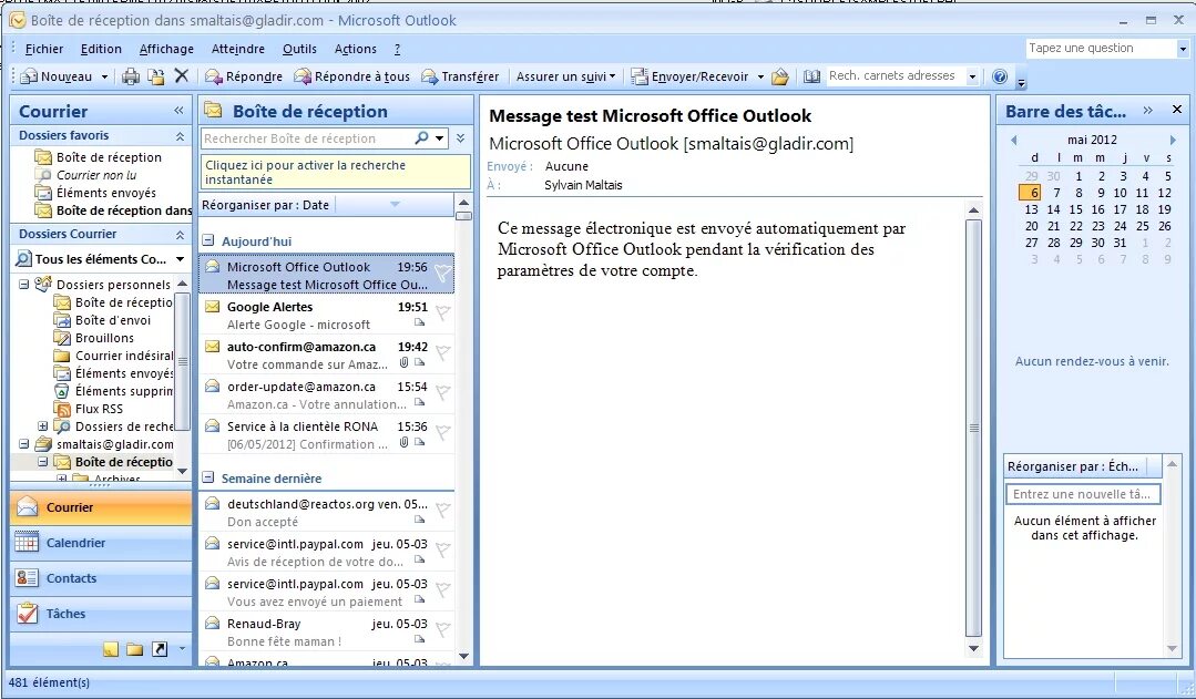 Аутлук как пользоваться. Майкрософт аутлук 2007. программа аутлук. microsoft outlook программное обеспечение. outlook версии.