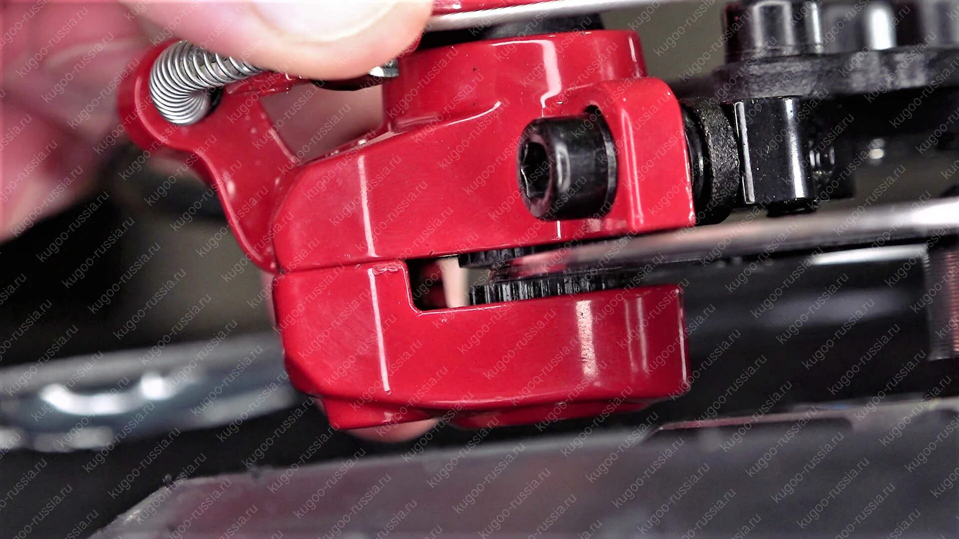 Суппорт kugoo m4. Тормозной суппорт kugoo m4. тормозной калипер kugoo m4. колодки kugoo m4 pro. kugoo m4 pro суппорт.