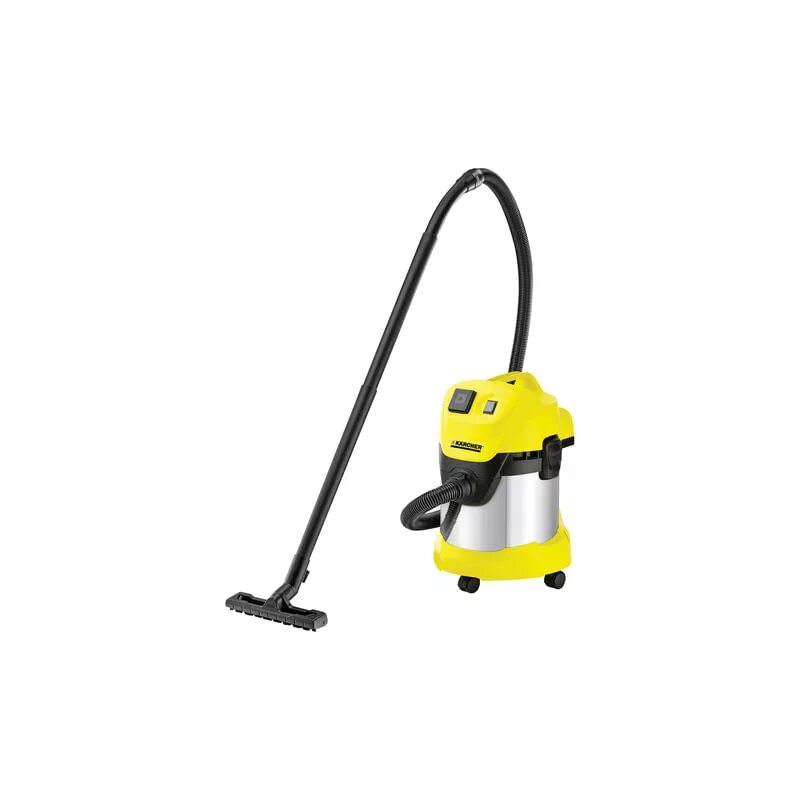 Karcher wd 3 p 1000. Пылесос Karcher WD 3 P Premium 1.629-891. Пылесос Karcher WD 3 P Premium. Пылесос Керхер WD 3.300. Пылесос Karcher 3.300m.