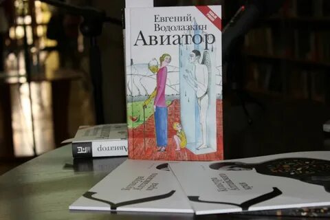 Читать книгу 1 авиатор