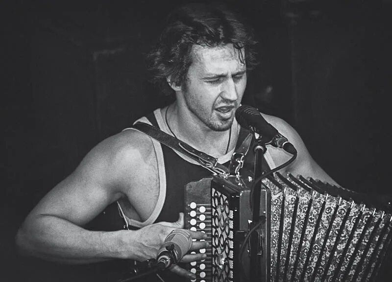 Растеряев альбомы. Растеряев альбомы
