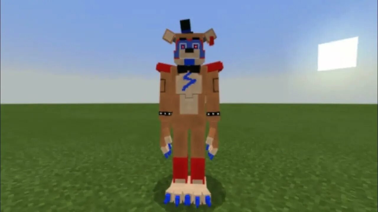 Мод на аниматроников 1.21. Мод на fnaf. мод на фнаф. мод на майнкрафт фнаф 9. мод на фнаф секьюрити брич в майнкрафт.