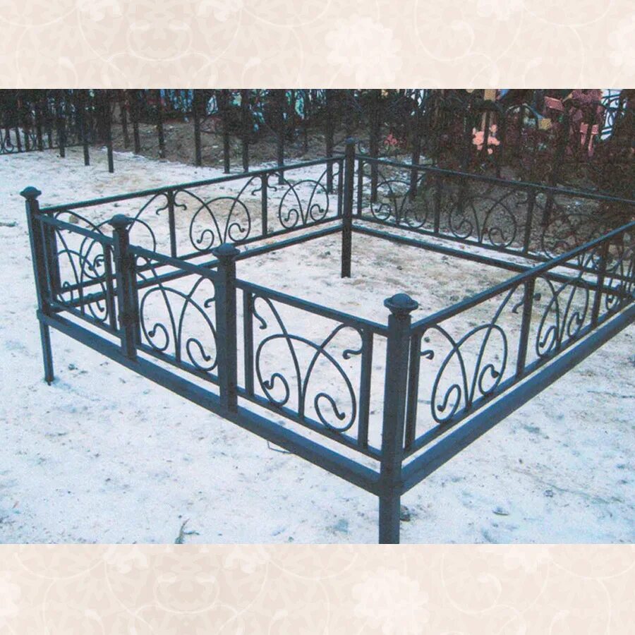 Ограды на кладбище 10м на 3300м. Кованые могильные ограды. Ограда бп 20. Ограда на могилу тамбов. Ритуалка плазма оградки.