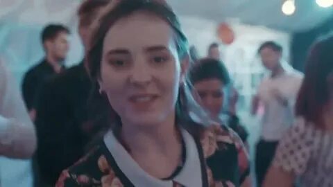 Нунта аста
