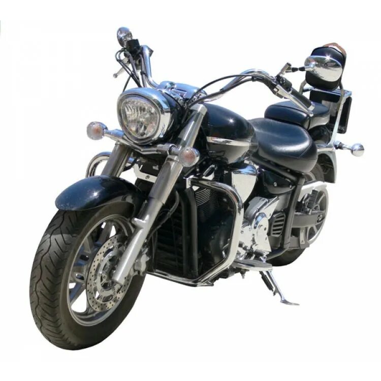 Yamaha XVS 1300. XVS 1300 Midnight Star. Yamaha Midnight Star 1300. Мотоцикл Yamaha XVS 1300. Миднайт стар