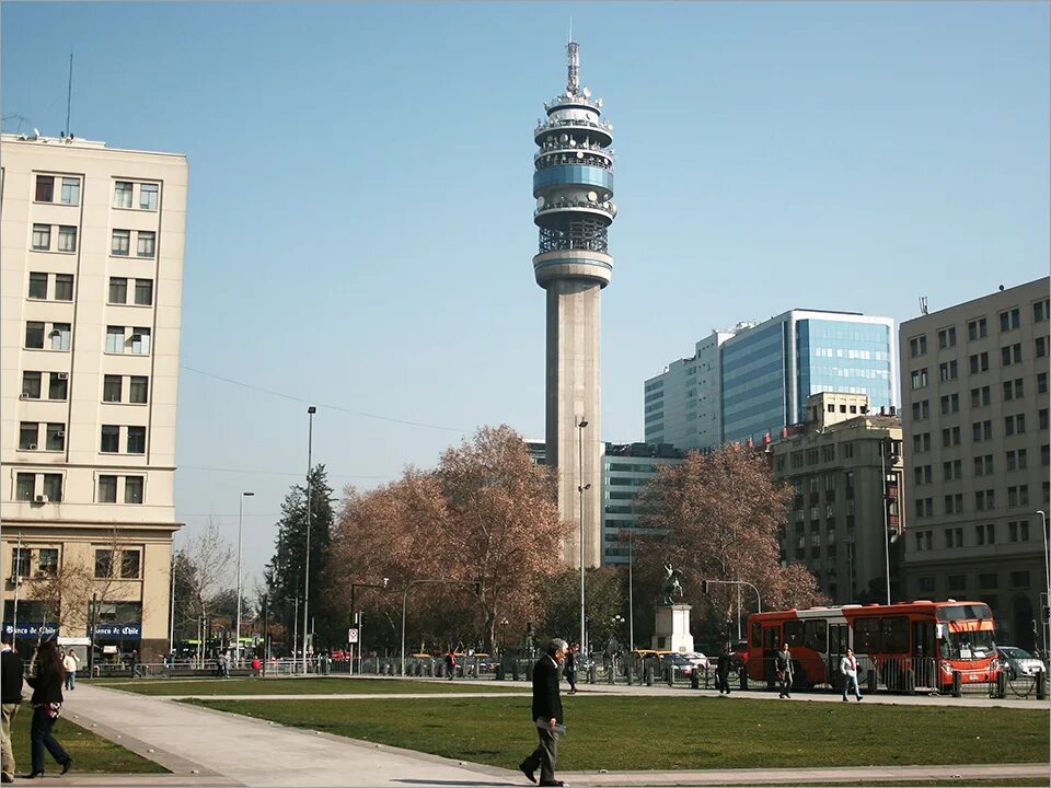 Башня ис. Энтель телебашня. Ла Торре Самара. Gesor( город). Torre Cioffi Transit.