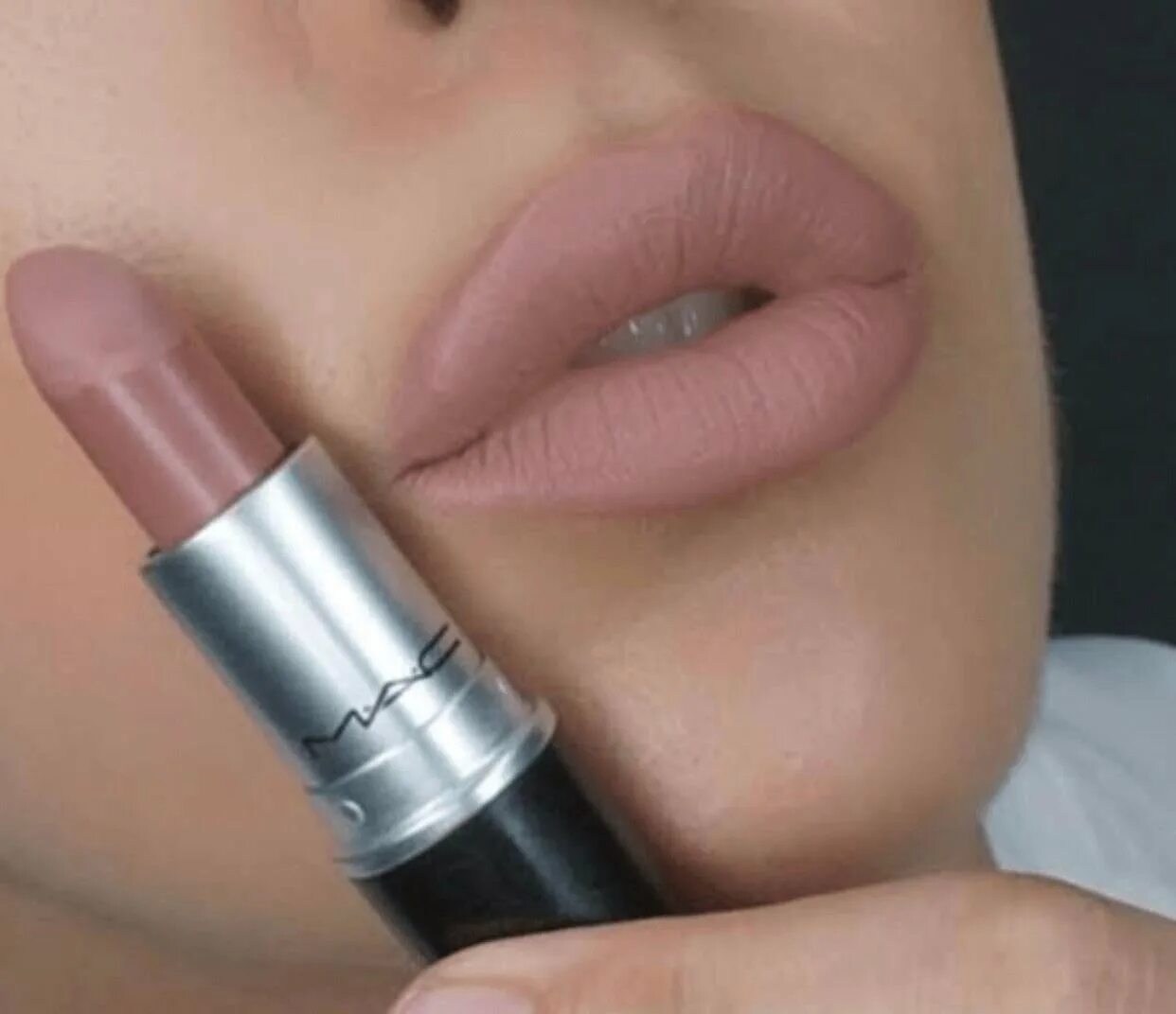 Mac me. Mac помада а35. помада mac all me baby 421. mac cosmetics помада amplified lipstick 101 blankety. mac really me помада.