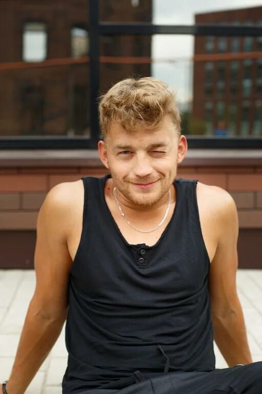 Aleksej demidov. Aleksej demidov. Aleksej demidov. Aleksej demidov. Aleksej demidov.