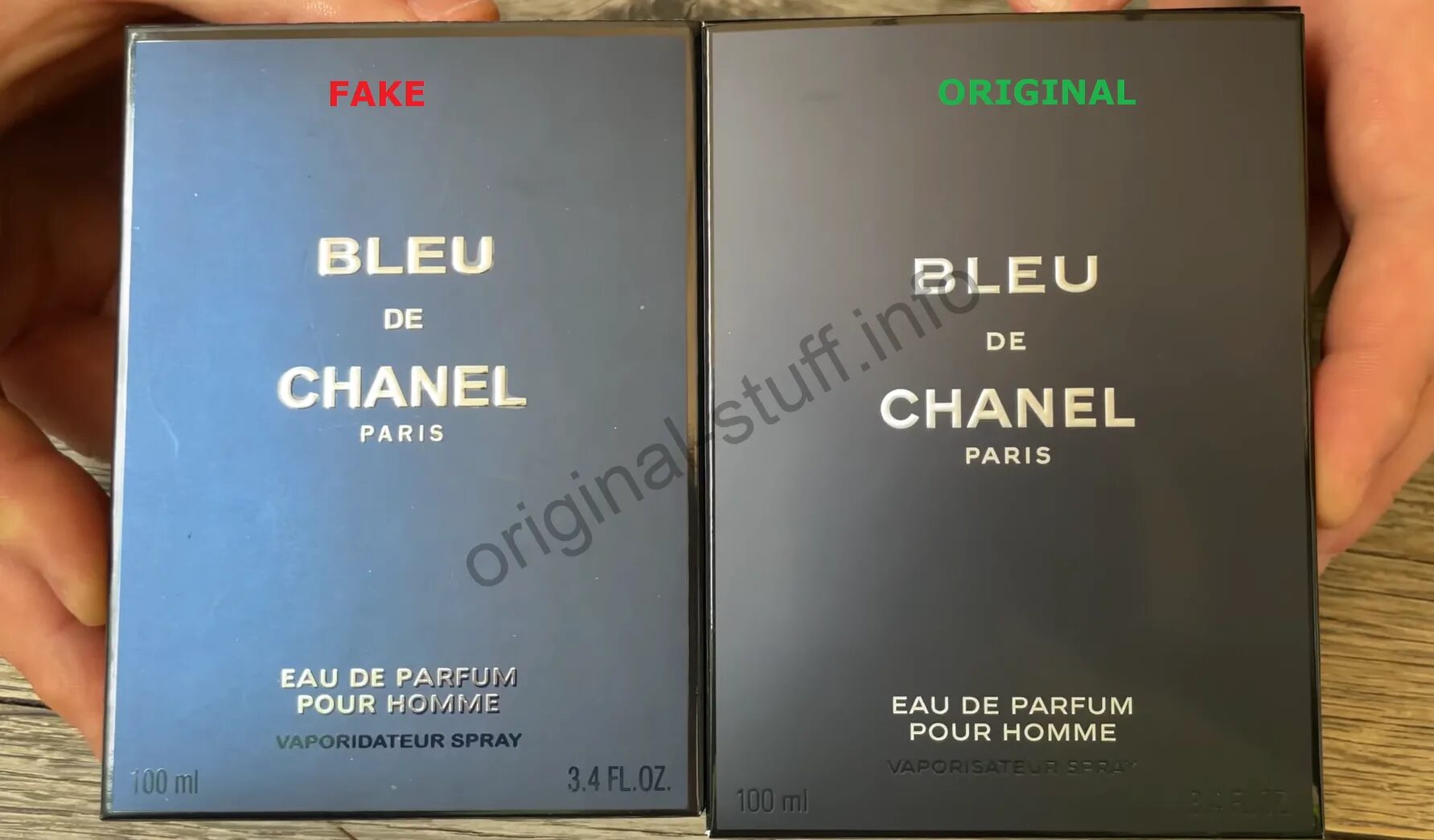 Bleu de Chanel оригинал. Chanel Парфюм bleu de Chanel Блю де Шанель 3*1. Bleu de Chanel упаковка оригинал. Как отличить chanel