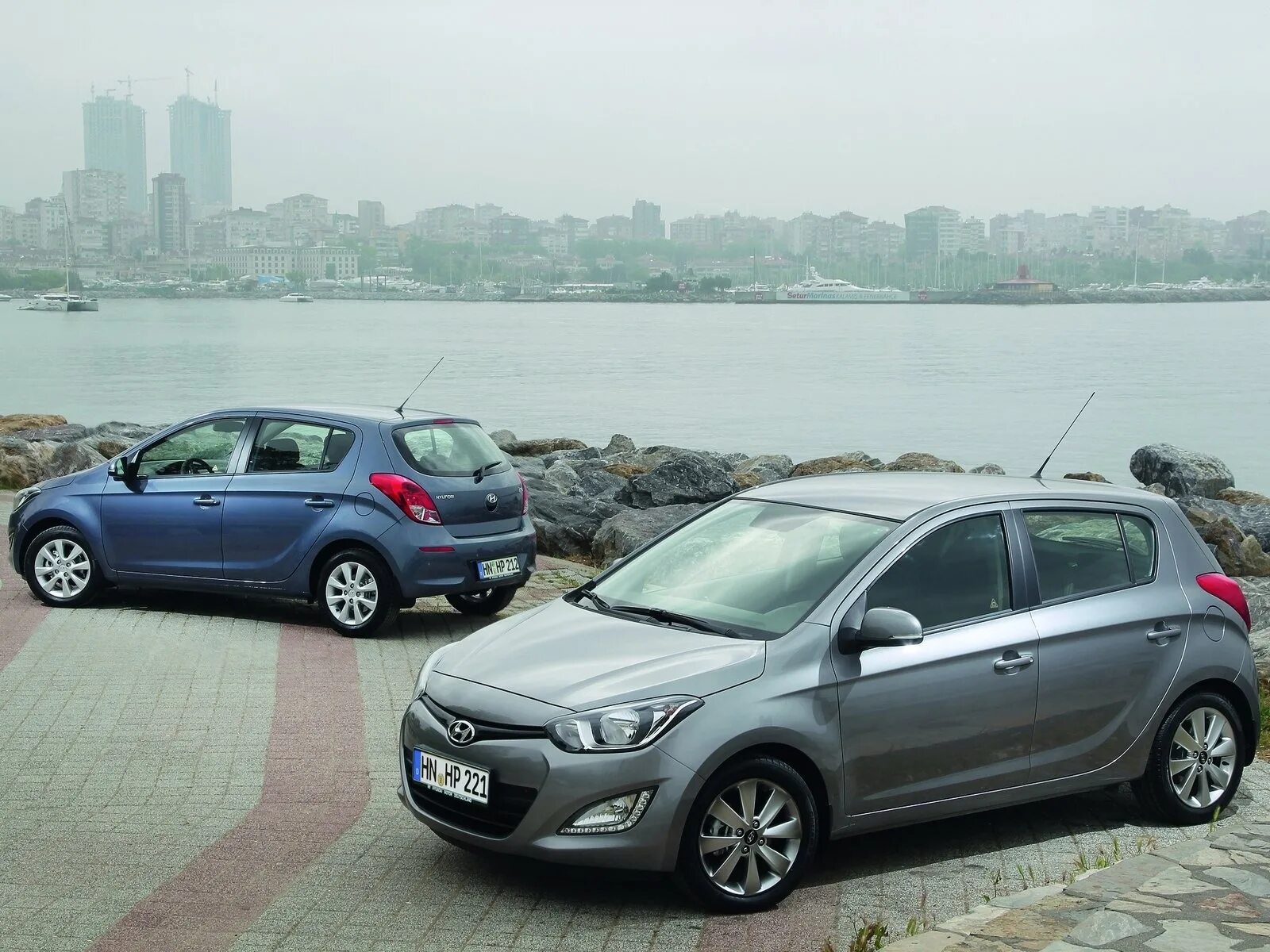 Hyundai i20 2013. Hyundai i20 hatchback. Хендай i20 2008. Хендай i20 1. 1 i 1 i 20.