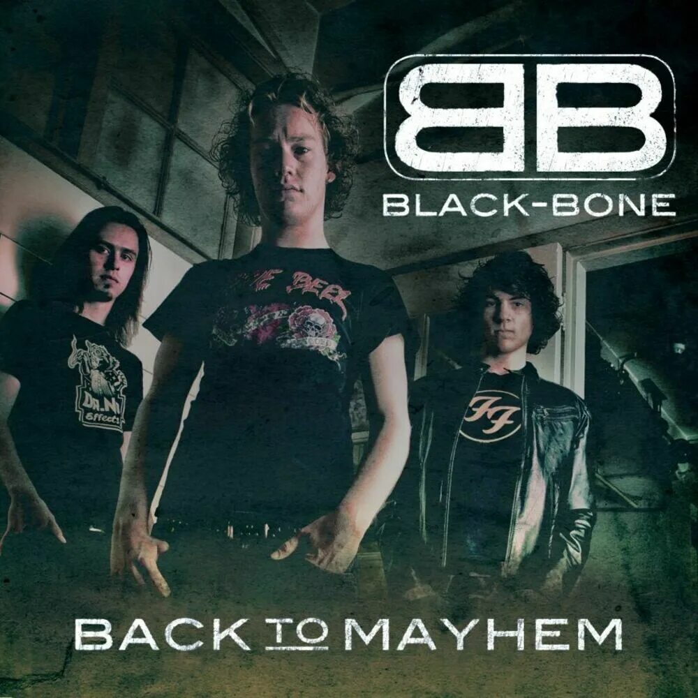 Блэк бонес. Black Bones группа. Блэк бонес актриса. Back to the Bone. Bone world