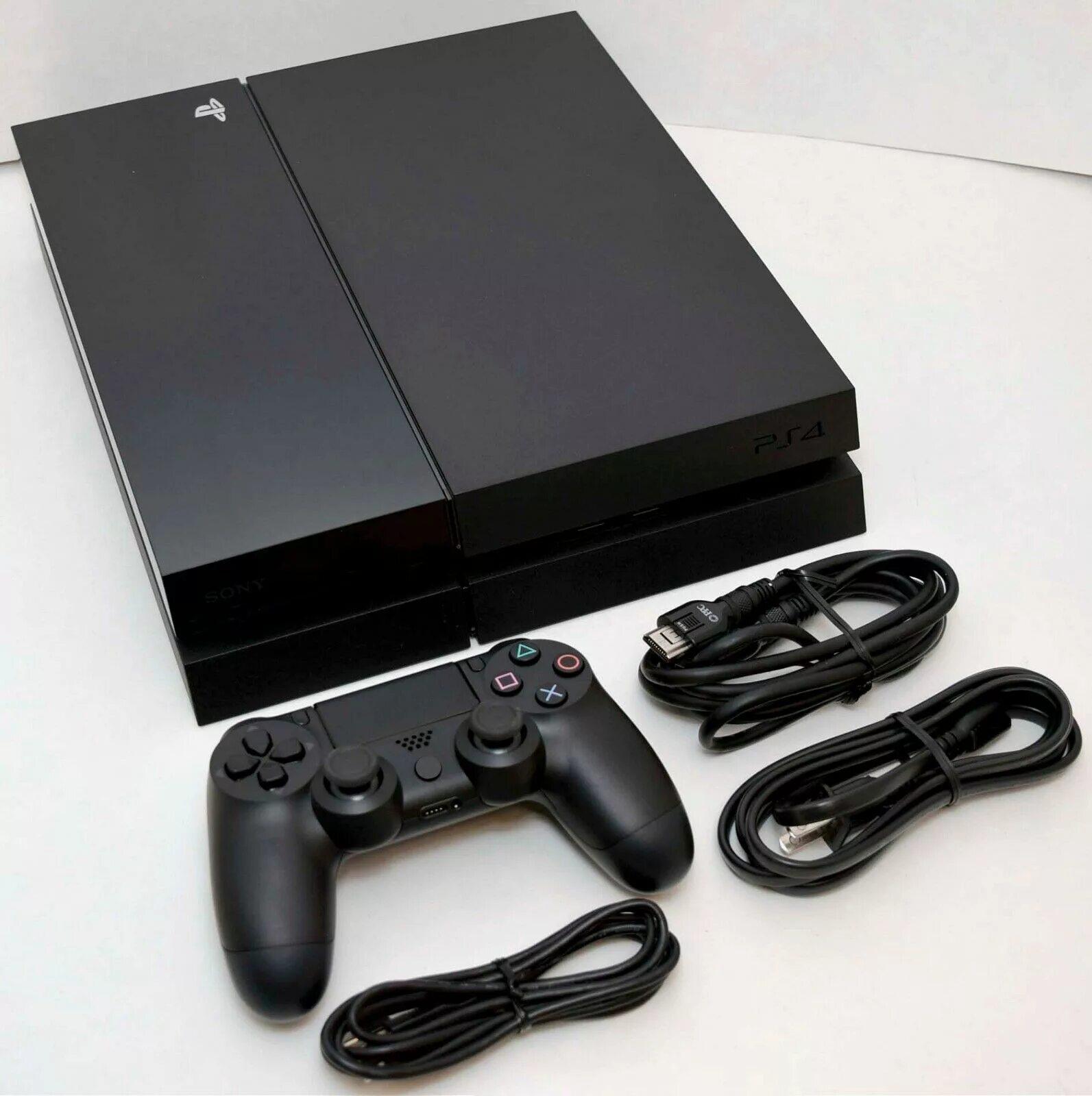 Игровая приставка sony playstation 4 500gb. Игровая приставка Sony PLAYSTATION 4 Slim. Sony ps4 fat 500. Sony ps4 500gb fat. Sony PLAYSTATION 4 fat 500gb.