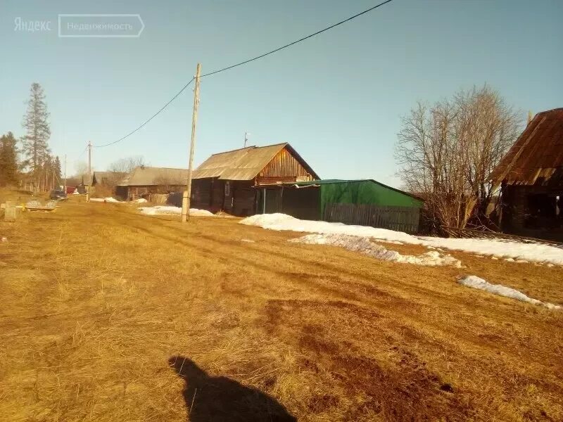 В. Потка большесосновский пермский. Верх потка большесосновский пермский край. Верх потка большесосновский пермский край. Д.