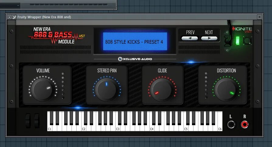 Bass vst. Bass vst. Waves bass fingers. 5. Vt mark master q vst.