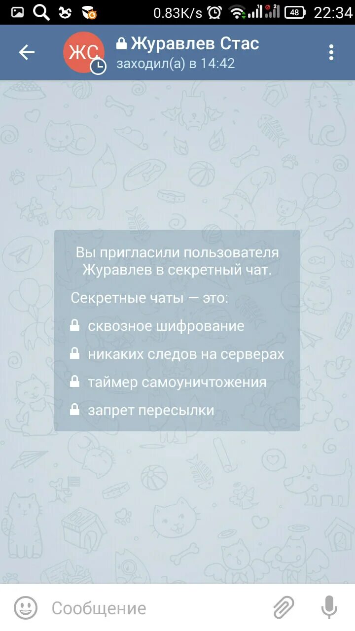 Как сделать самоудаляющееся сообщение в телеграмме. Секретный чат в телеграмме. секресерый чат в телеграм. телеграме секретный чат в телеграмме. создать секретный чат в telegram.