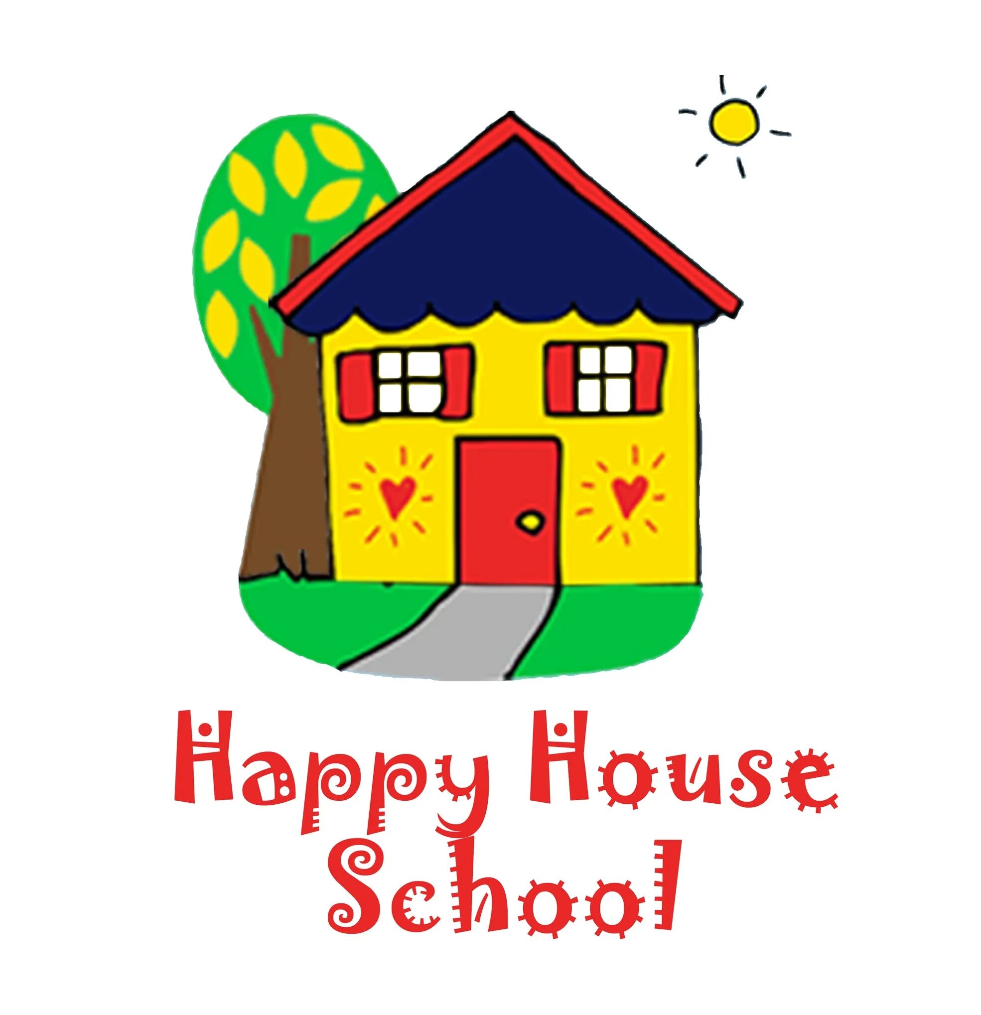 Happy house me. Хэппи Хаус английский для детей. Хэппи Хаус Грозный. Хэппи Хаус седьмая. Happy House авы.