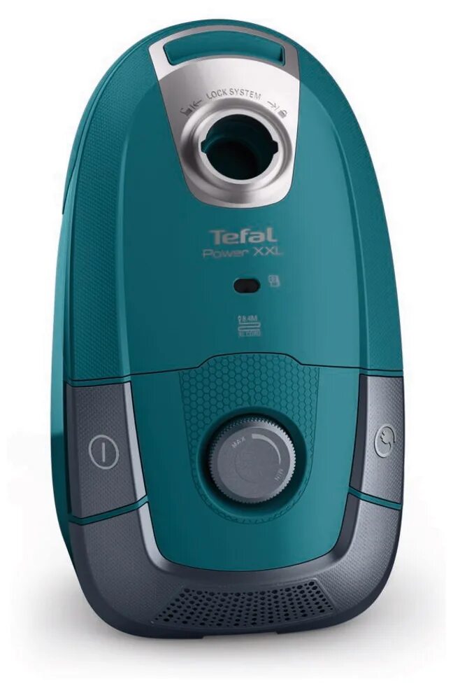 Пылесос Tefal tw3132ea. Пылесос Tefal 3171. Пылесос Tefal Power XXL tw3171. Пылесос с пылесборником Tefal Power XXL (tw3153ea).