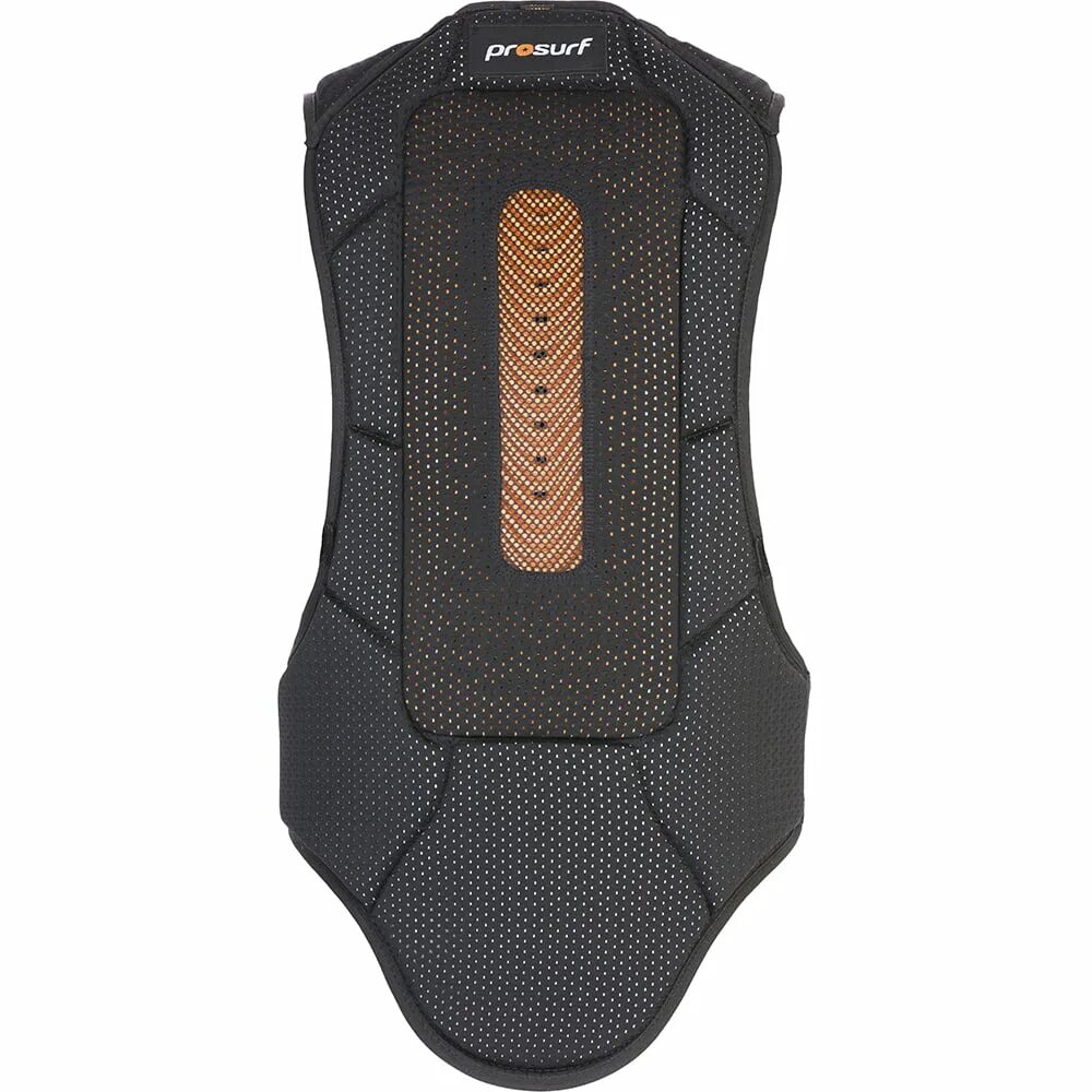 Защита спины PROSURF. Защита спины Dainese back Protector. PROSURF защита спины ps07 (2020/2021). Защита спины Biont комбо. Купить защиту спины