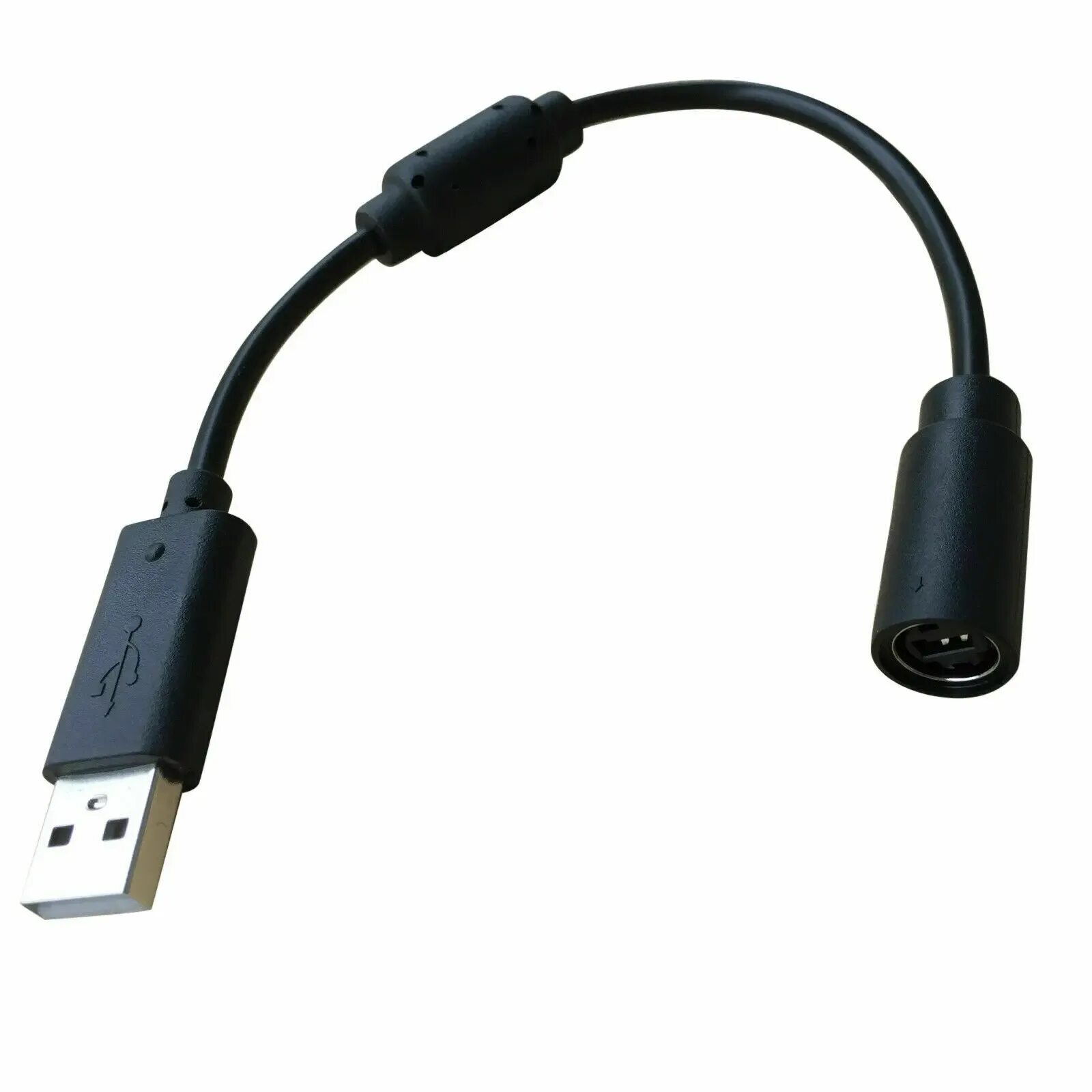 USB адаптер для Xbox 360. Адаптер для Xbox 360 геймпада для ПК. Переходник для геймпада Xbox 360 для ПК С USB. Переходник для Коннект к хбокс 360. Адаптер пк геймпада