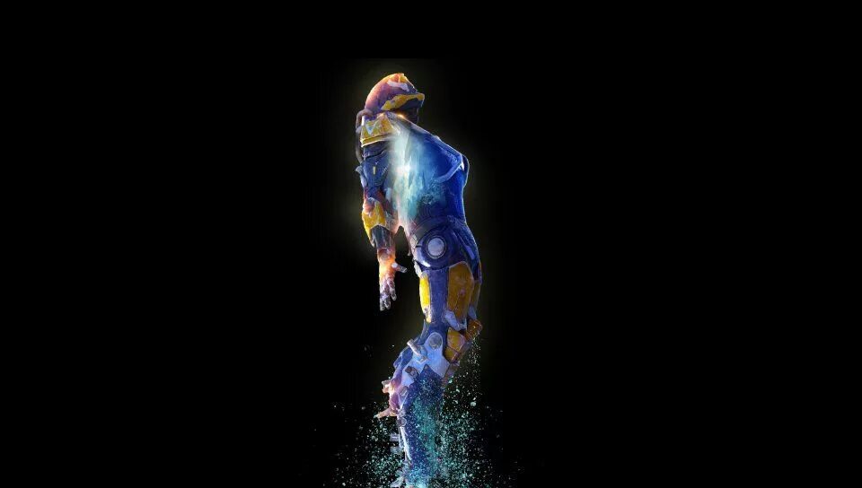 Wallpapers linuxct