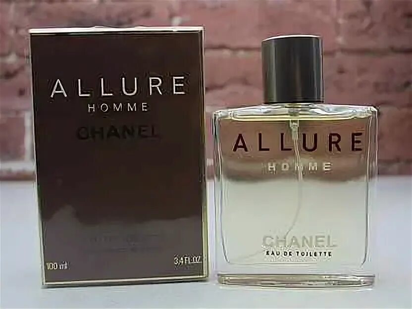 Alluring pour homme. Туалетная вода Chanel Allure pour homme. Аллюр Парфюм отзывы. Аллюр-Парфюм коктейль селектив Италия.