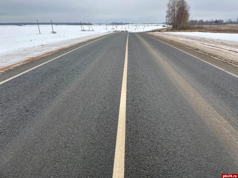 Скопин железная дорога. Самарино на московской трассе. 468 км. Станция занозная. 468 км.