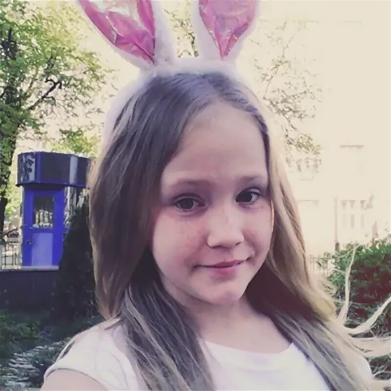 Дочь 51. Дочь 51. Дочь 51. Дочь 51. Дочь 51.