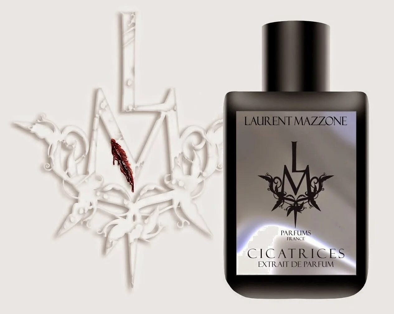Dulce pear laurent. LM cicatrices Парфюм. LM Parfums (Laurent Mazzone Parfums) Dulce Pear. Laurent Mazzone духи. Sensual Orchid Laurent Mazzone Parfums.