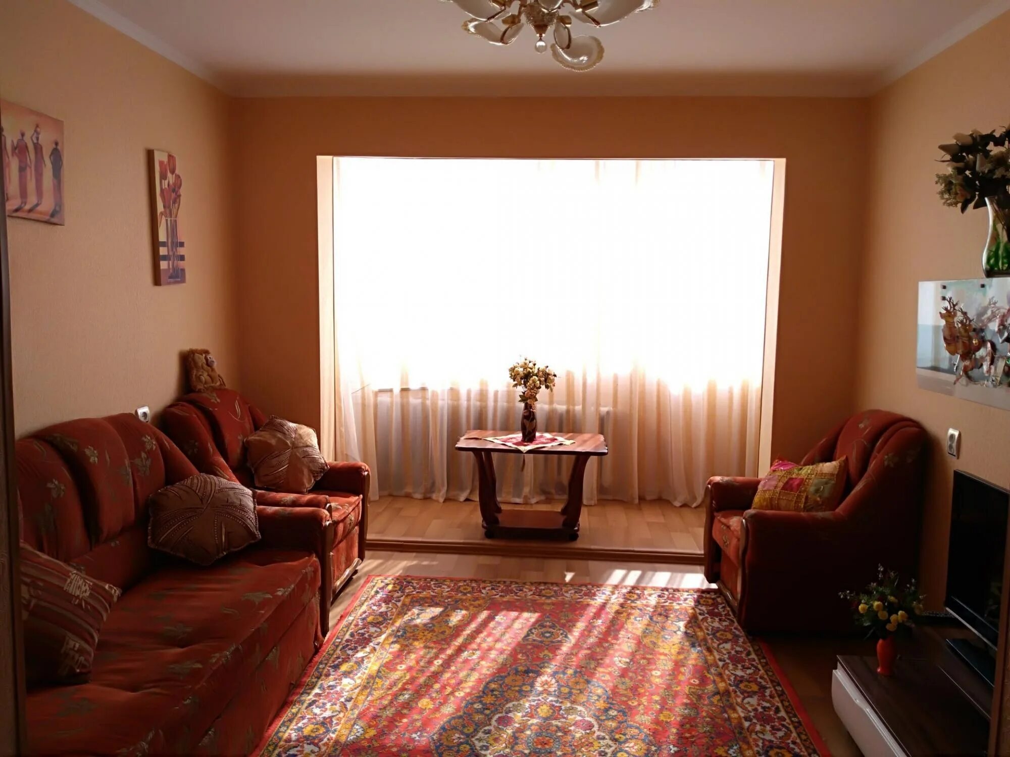 Проспект курчатова д 8 волгодонск валберис. Квартиры в волгодонске 3х. Волгодонск. Волгодонск снять жильё. Квартира в волгодонске.