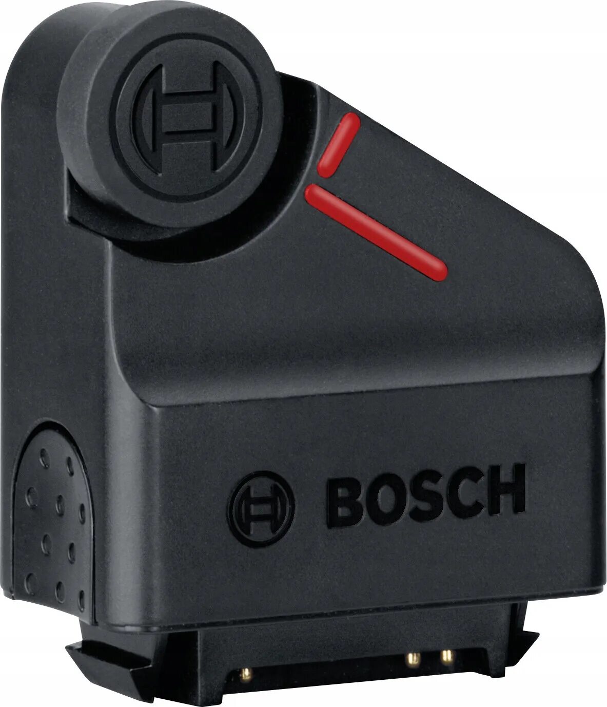 Bosch Zamo адаптер. Адаптер Рулетка Bosch для Zamo III. Адаптер для лазерной рулетки бош. Лазерный дальномер Bosch Zamo насадки.