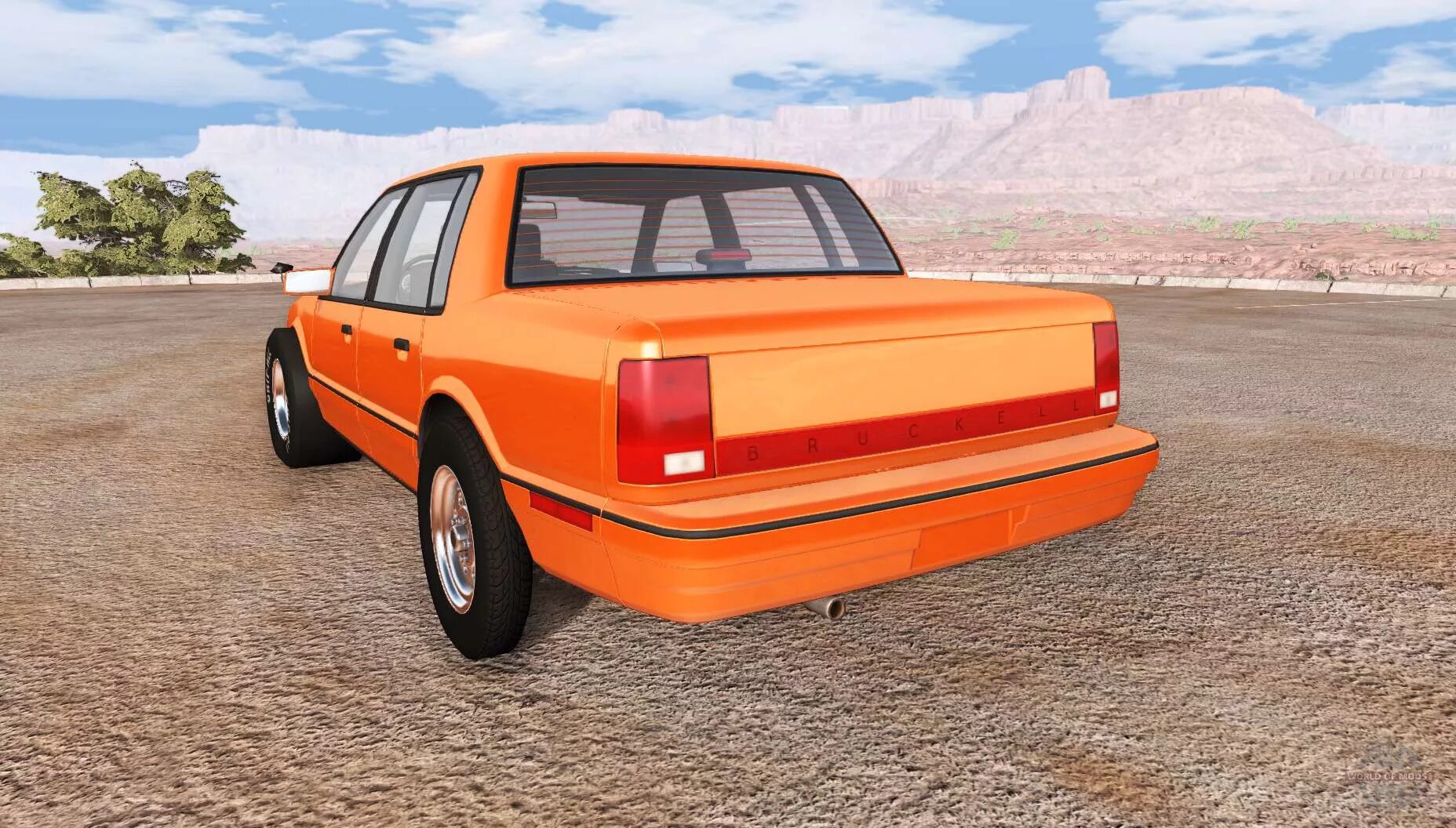 Bruckell Legran. Legran BEAMNG Drive. BEAMNG.Drive 2013. Legran Volvo BEAMNG Drive. Моды beamng drive 0.31 3