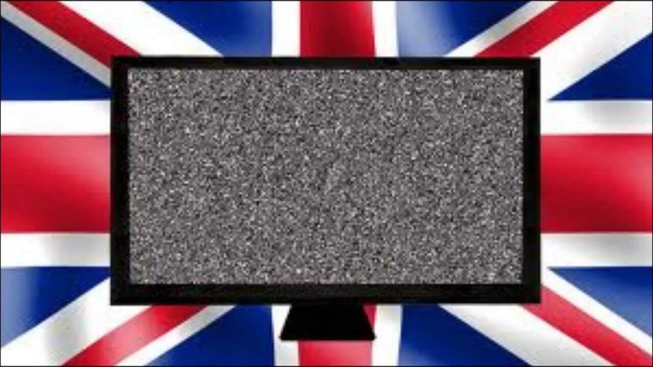 Channel britain. Телевидение Великобритании. Телевизор великобританий. Телевизор на английском. Телевидение в Великобритании Телеканалы Великобритании.