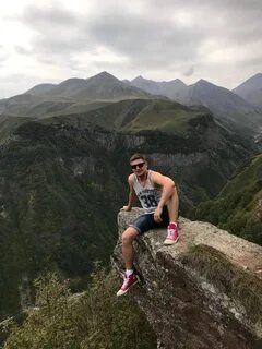 Руденко николаевич
